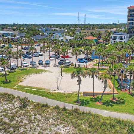 First Street South Serenity Jacksonville Beach Bagian luar foto