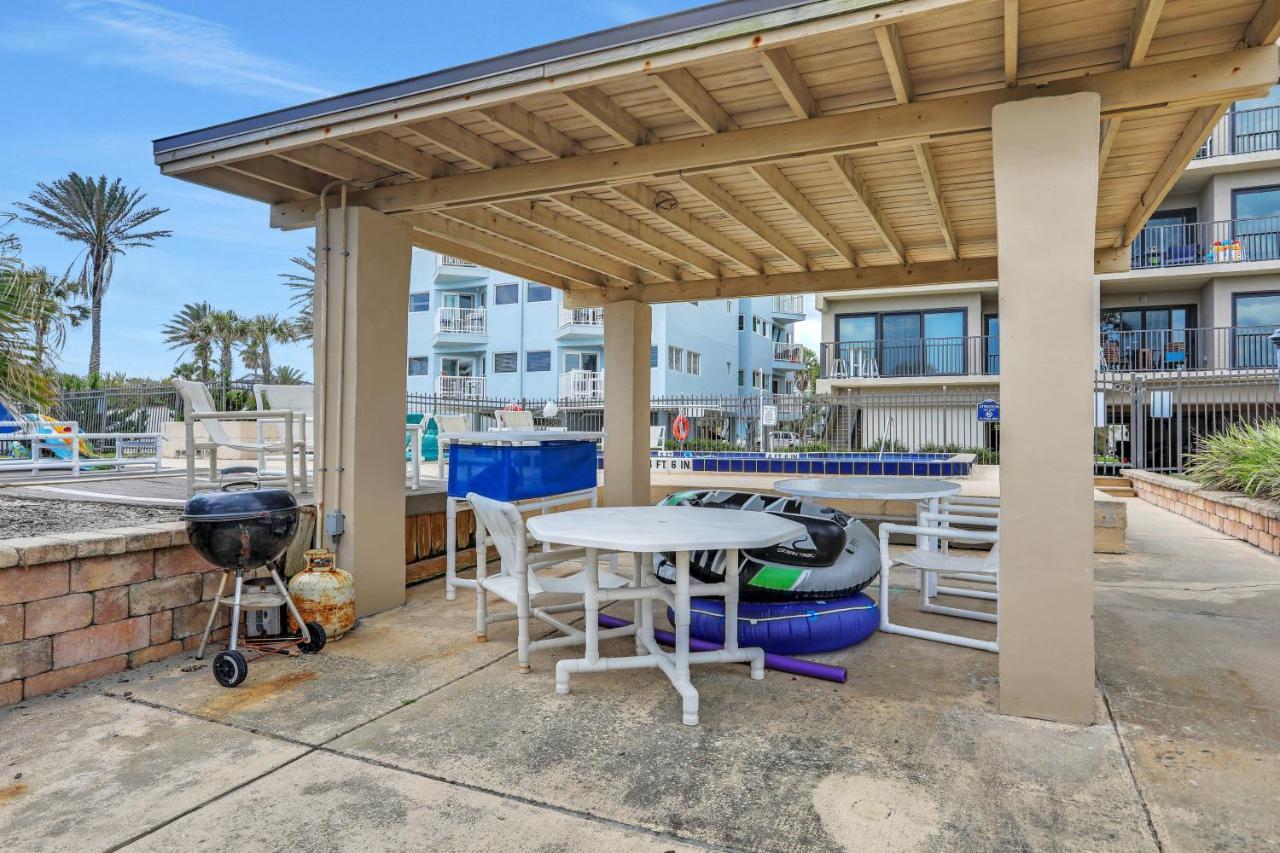 First Street South Serenity Jacksonville Beach Bagian luar foto